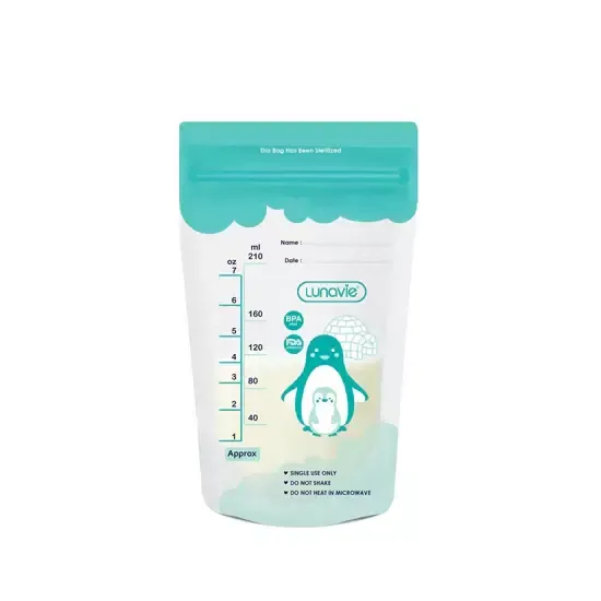 lunavie-breastmilk-storage-bag-10oz1_1800x1800