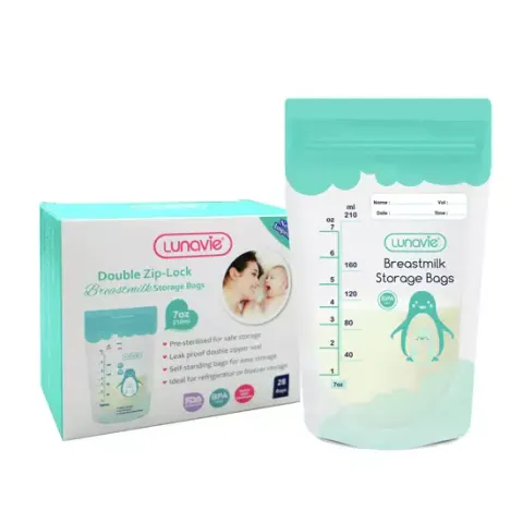 lunavie-breastmilk-storage-bag-10oz3_1800x1800