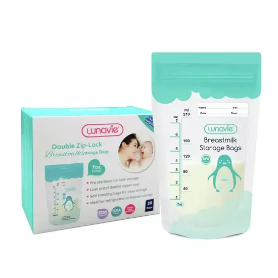lunavie-breastmilk-storage-bag-10oz3_1800x1800