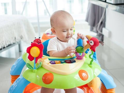 LB_3_in_1_Baby_Walker_12