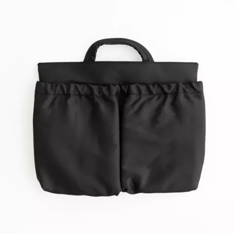 jk_organizer-2_700x