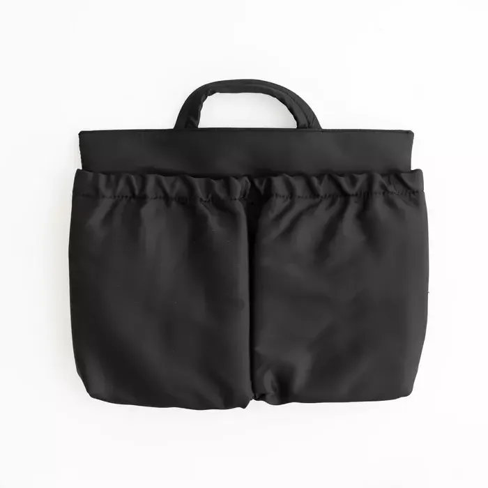 jk_organizer-2_700x