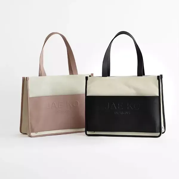 Website-Tote-pink-9_600x
