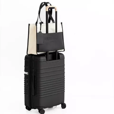 Website-Tote-black-6_600x