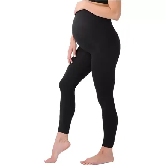 lunavie-premium-maternity-leggings_1800x1800