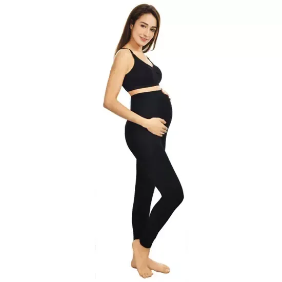 lunavie-premium-maternit-leggings1_1800x1800