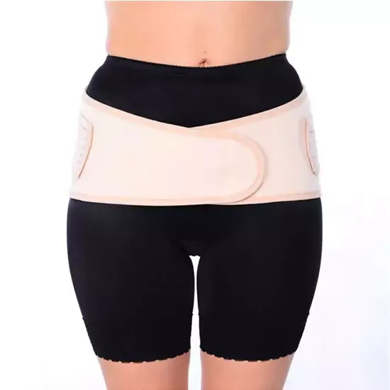 lunavie-maternity-support-belt1_1800x1800