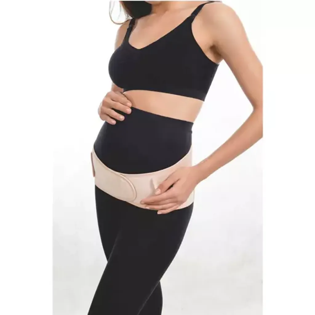 lunavie-maternity-support-belt_1800x1800 (1)