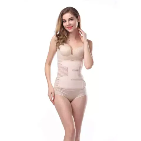 lunavie-premium-abdominal-binder1_1800x1800