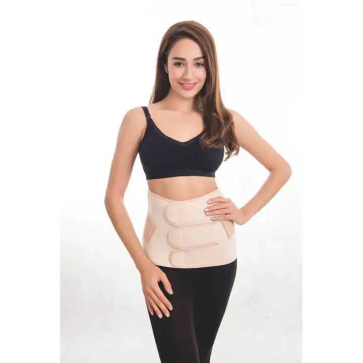 lunavie-premium-abdominal-binder_1800x1800