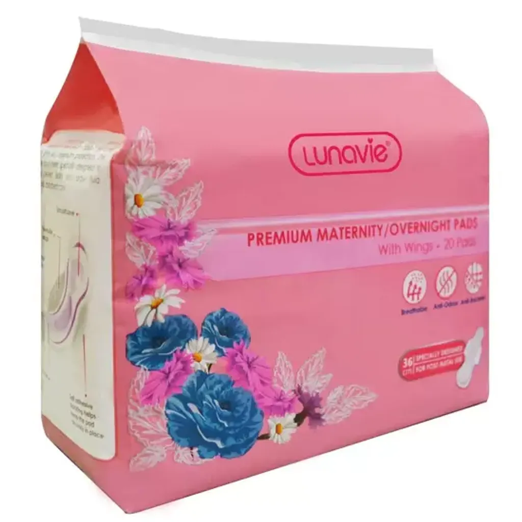lunavie-premium-maternity-pad_1800x1800