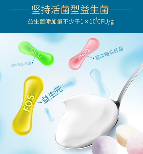 description_6_1645970271-666x716