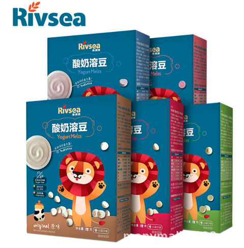 1.0_1645970219-634x645