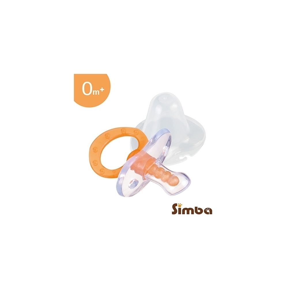 simba-massage-pacifier-with-case-thumb-shape-0m6m (2)
