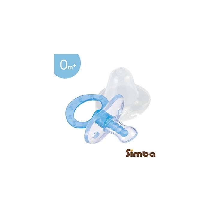simba-massage-pacifier-with-case-thumb-shape-0m6m (5)