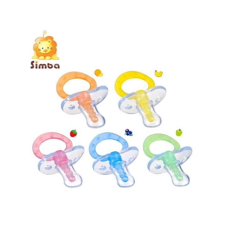 simba-massage-pacifier-with-case-thumb-shape-0m6m