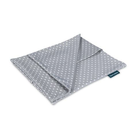 oKxirI201676526208-1890x1890