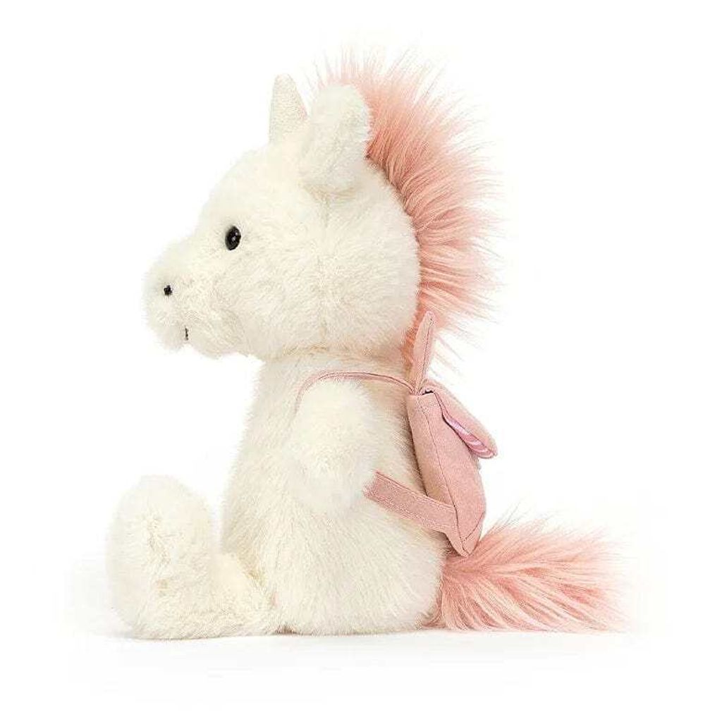 backpack-unicorn-jellycat-stuffed-animals-lil-tulips-29772442468470