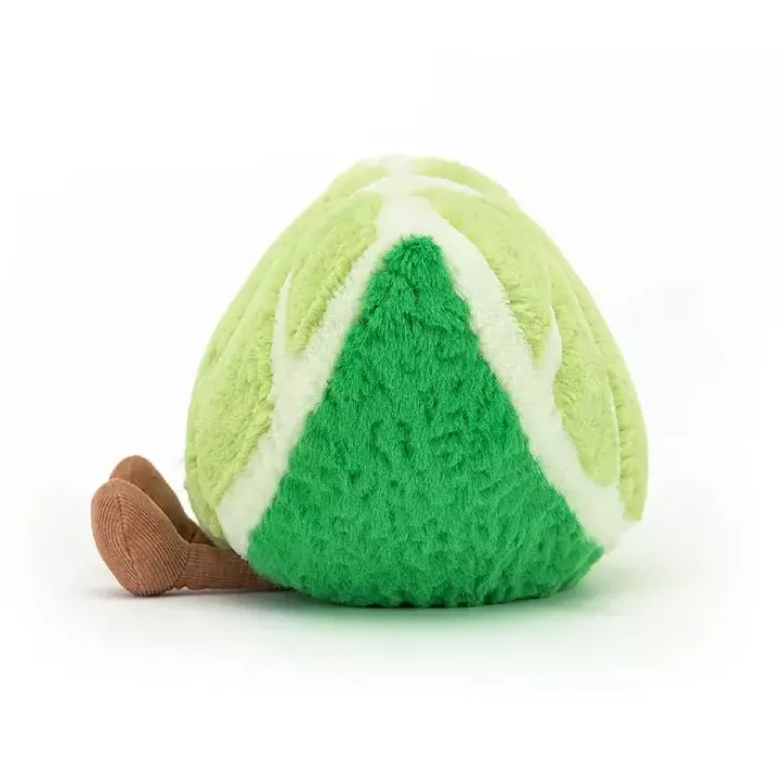 A2LIME_2