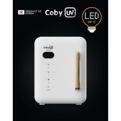 EJiglkK41664446016-420x420