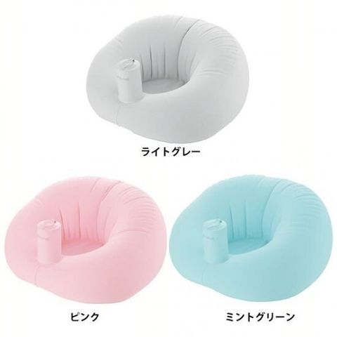 img17363_Richell-________