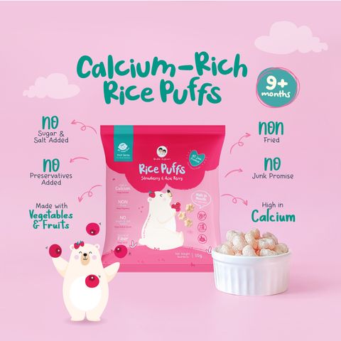 rice puffs_strawberry acai small