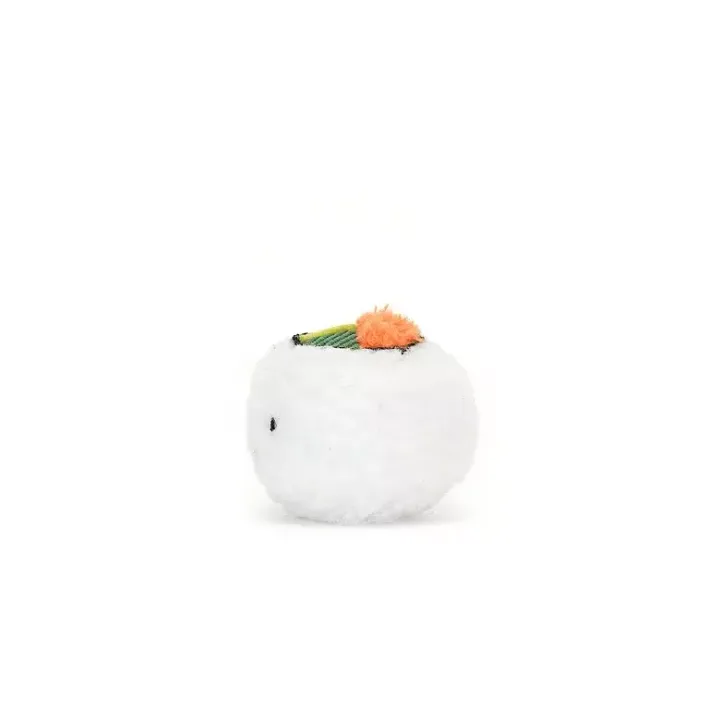 SASS3U_2