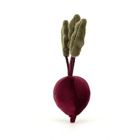 VV6BEET_1 - Copy