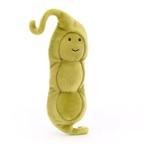 VV6PEA