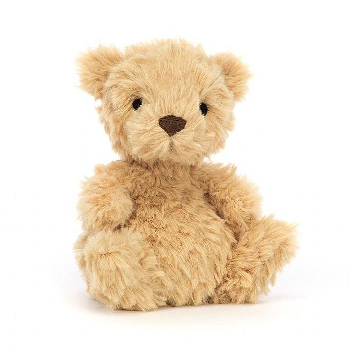 YUM6BEAR