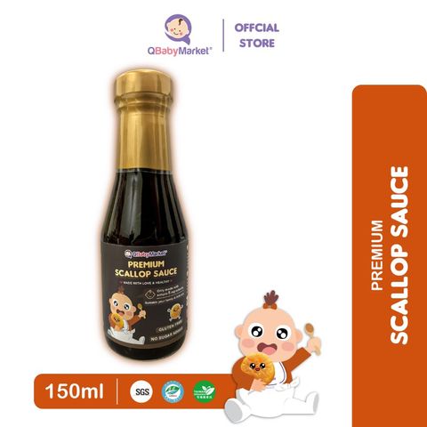 WhatsApp Image 2023-12-05 at 16.35.02