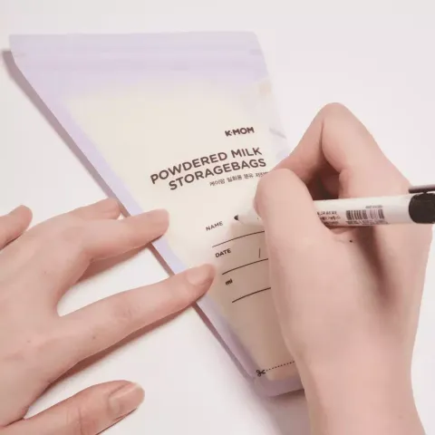 Product-Cover-26