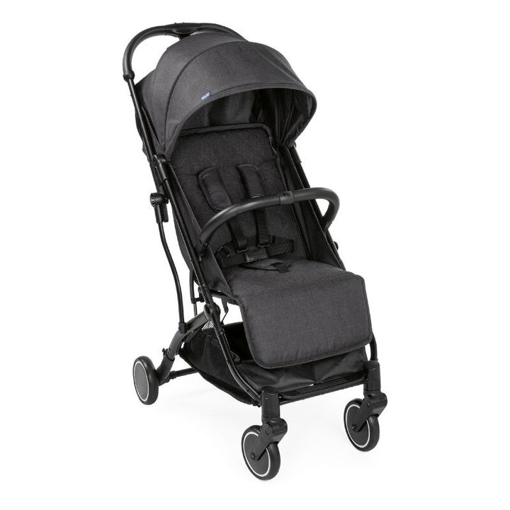 Chicco-Trolley-Me_Stone