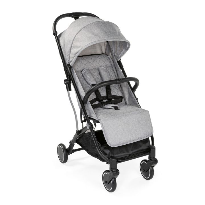 Trolley-Me_Light-Grey