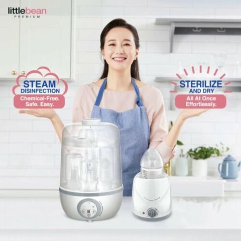 little_bean_premium_smart_sterilizer_combo_set_119