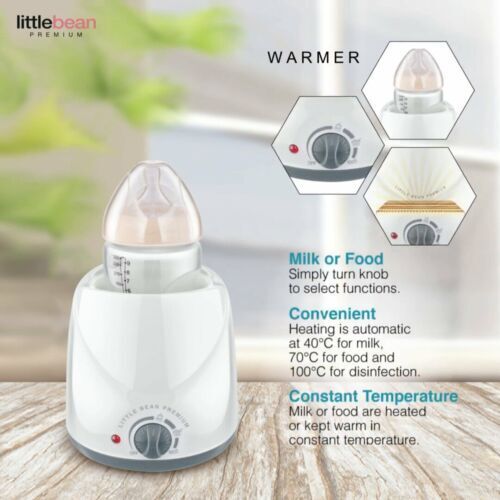 little_bean_premium_smart_sterilizer_combo_set_292