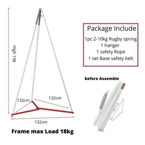 bHAVI3TP1664276717-800x800