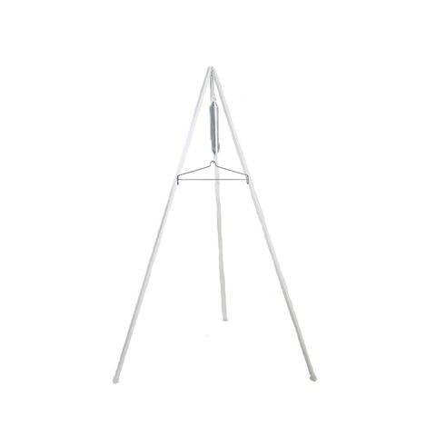 oZH0KC9R1664276722-1500x1500