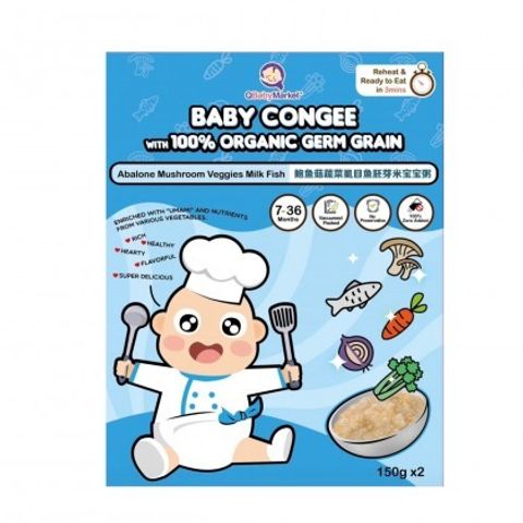 vfTu36XM1702024161-420x420