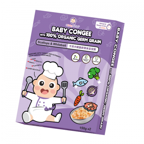 lmiV1X2A1692689895-420x420