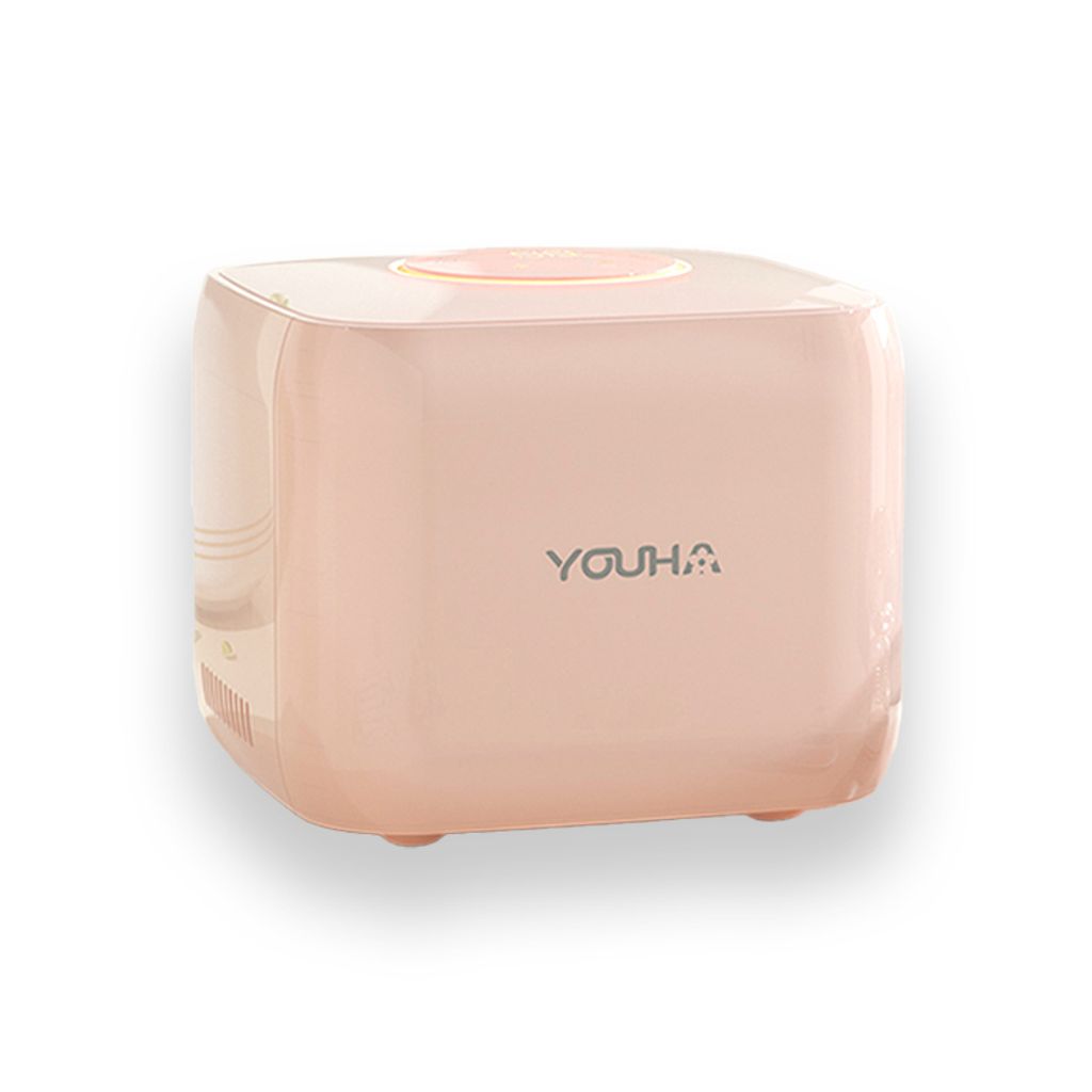 Product-Youha-Smart-UV-Sterilizer-7