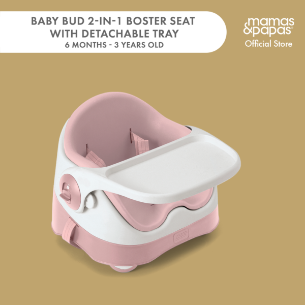 BABY-BUD-2-IN-1-BOSTER-SEAT-BLOSSOM-1-600x600
