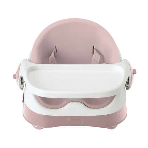 4124L7400_03_BUD_BLOSSOM-600x600