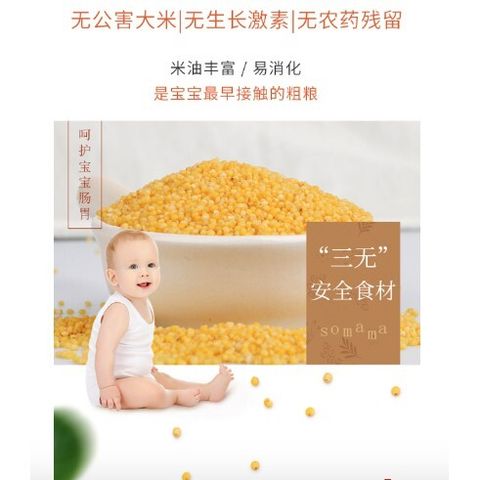 a7d4c2306cbc835c9b055d49cc30d4b0