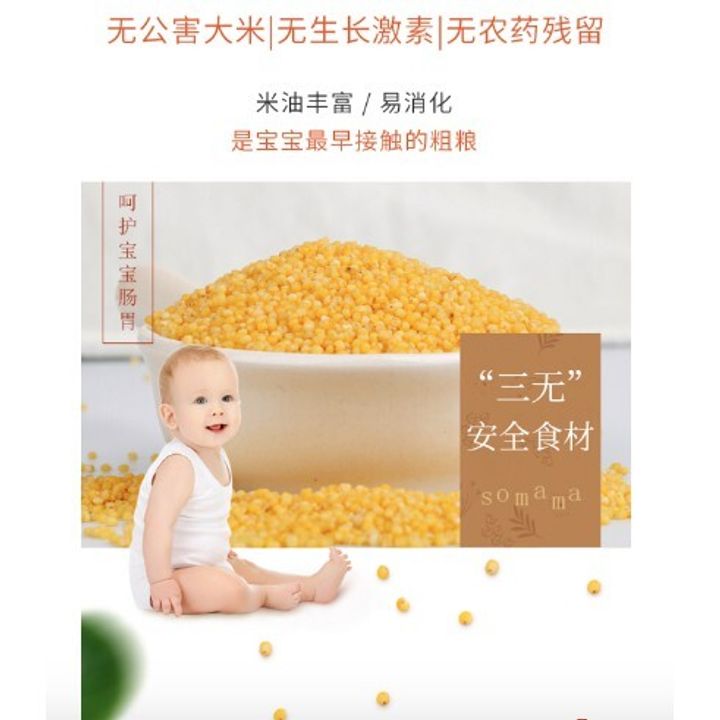 a7d4c2306cbc835c9b055d49cc30d4b0