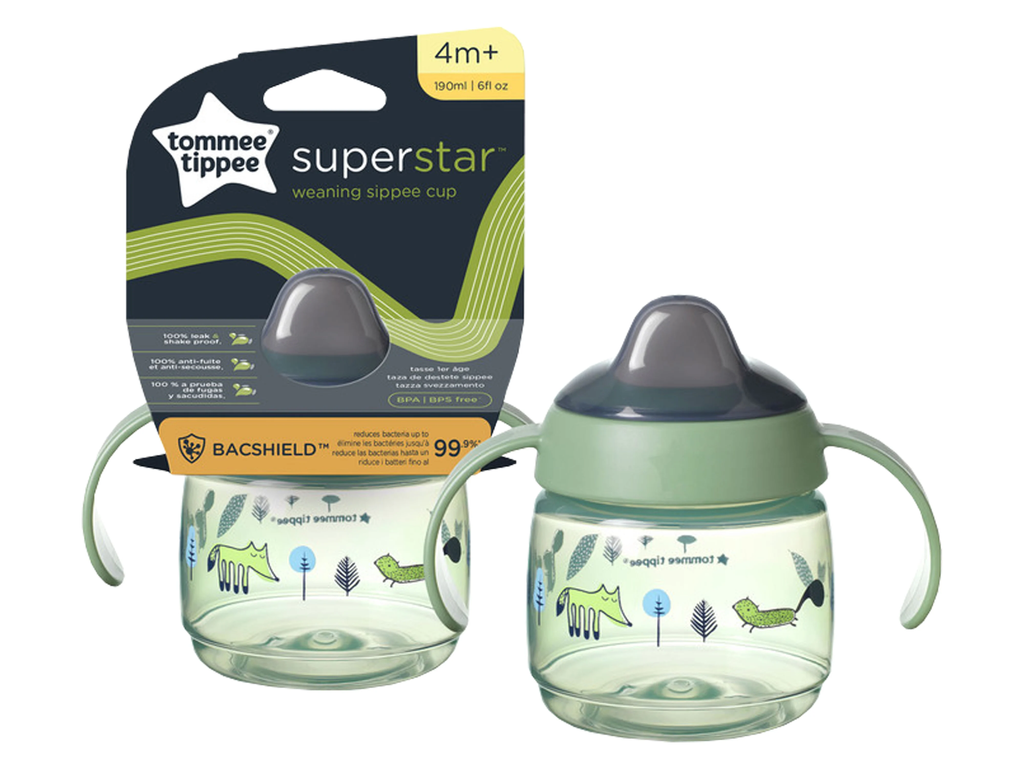 tommee-tippee-superstar-sippee-cup-4md2,3496_1172243