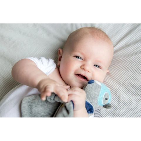 BUC16_4_e3416c9e-f5ea-4316-9dc8-7d2f1f24be85_720x-ezgif.com-webp-to-jpg-converter