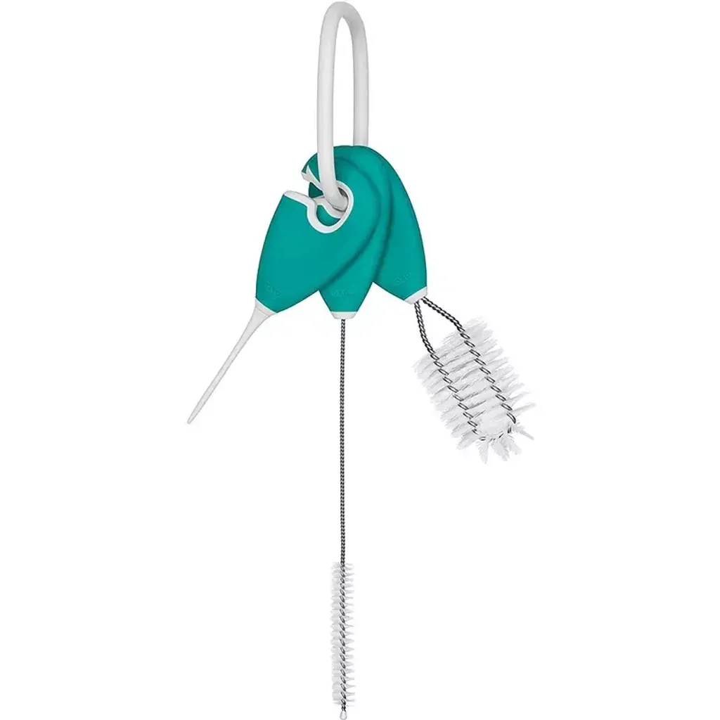 OXO_Tot_Straw_amp_Sippy_Cup_Top_Cleaning_Set_Teal