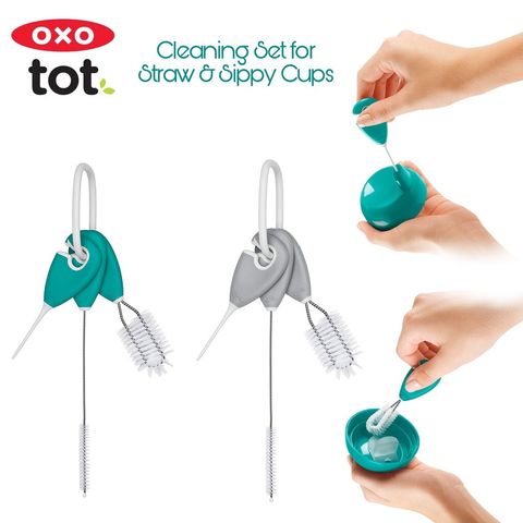 f8590855a95751f7a26f83a9a0db4b05