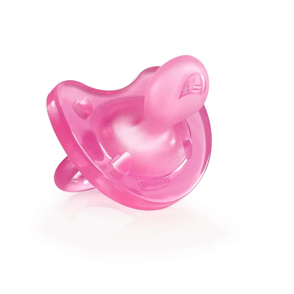 physio-soft-12m-silicone-soother-1_1296x